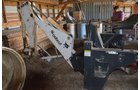 Property photo 85 - PERSONAL PROPERTY AUCTION IN ALLEN COUNTY, INDIANA